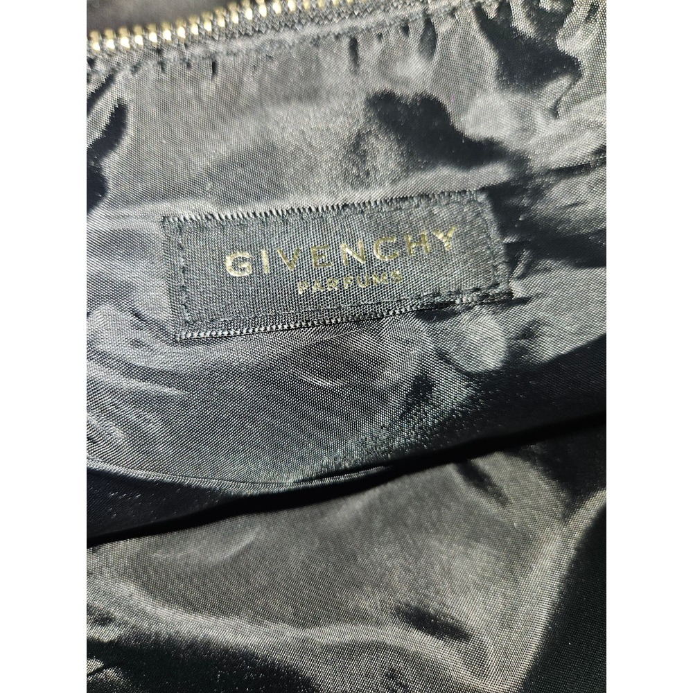 Givenchy parfums black bag - Picture 3 of 4